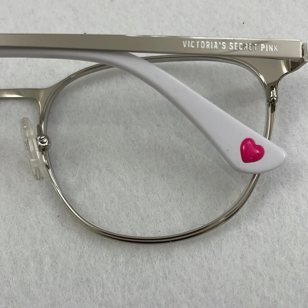 NEW VS PINK Glasses